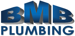 BMB Plumbing Services | Blackfalds, Alberta
